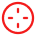 Capability Icon